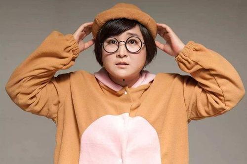 崽崽娱乐圈吃瓜小说推荐
